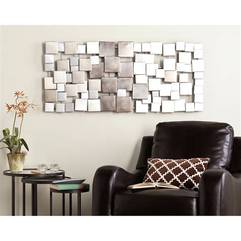 All discount codes are tested daily. . Kohls wall art